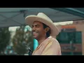Niko Moon - IT'S ALL GOOD(Official Music Video) ft. Michael Franti & Spearhead
