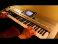Download Lagu Kraftwerk - Das Model / The Model - Live by Piotr Zylbert