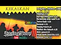Download Lagu LovingBorn - Semarak