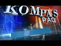 Download Lagu OBB Kompas Pagi Kompas TV (New look 2025) (16/09/2025)