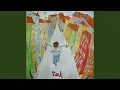 Download Lagu Lucy