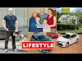 Anderson Cooper s Lifestyle 2020 Girlfriend Family Net worth Biography