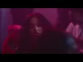 Baby Rose - Mortal (Official Video)