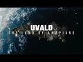 Nkosazana Daughter, JAZZWRLD, Thukuthela & DJ Maphorisa - uValo (Music Video) ft Zee Nxumalo 