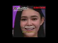 Download Lagu Kumpulan Lagu-Lagu Snack Video Terbaru 2020...