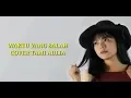 Download Lagu Fiersa Besari - waktu yang salah ( lirik ) || Cover by Tami Aulia