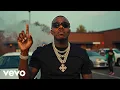 Download Lagu BigXthaPlug ft. DaBaby \u0026 Offset - I'm A Star (Music Video)