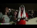 Jon Zherka Jack Doherty EXPOSES MegNut For Lying About Being a V RGIN