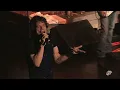 The Rolling Stones - Beast Of Burden - Live OFFICIAL