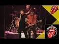 Download Lagu The Rolling Stones - Beast Of Burden - Live OFFICIAL
