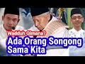 Download Lagu CERAMAH BUYA ARRAZY HASYIM DI TQN SURYALAYA MURSYID ABAH ANOM