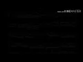 Bj the chicago kid - time today - lyrics video