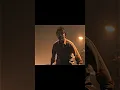 Download Lagu Leo Movie | Are Apun Hi Hai Leo -Status | Vijay Thalapathy \u0026 Trisha Krishnan |#shorts