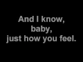 Van Halen - Jump