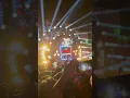 Download Lagu Dj Rajan Katehari 😲 खतरनाक Dialogue Daltonganj मे Competition New सेटअप Song #dj #shorts #viral