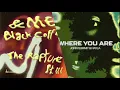 ROJAX EDIT | &ME & Black Coffee, John Summit & Hayla - The Rapture Pt. III & Where You Are