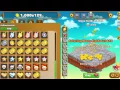 Clicker Heroes Hack All Versions 2019 EASY Works on STEAM No CheatEngine