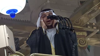 Download Masjid Nabawi - Adzan / Adhan / Azan / Prayer Call المسجد النبوي MP3