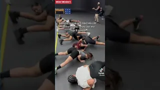  tik tok big bank challenge booty shake challenge sexy girls big ass 