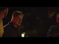 Upchurch “Miss My Buddies” (OFFICIAL MUSIC VIDEO)