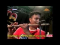 Download Lagu Ngidam Jemblem ( HD)
