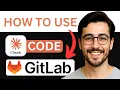 How To Use Claude Code With GitLab - Easy Guide 2026
