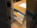 Vídeo do produto