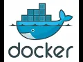 Docker-Mongo express-practice lab 6