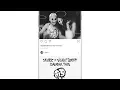 Download Lagu Deliric X Silent Strike - Zambim Fals (Vertical Video)