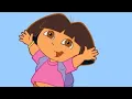 Cerita lucu DORA PONGO VS IRAV DOANK