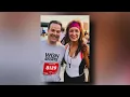 WGN s Mike Lowe trains for Triathlon for American Heart Association
