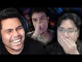 Download Lagu สงครามมารีนฟอร์ดโดต้าทู vs solotic party | Dota2 (Party w/ Noctisak47 พี่มาท)