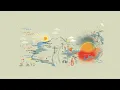 John Mark Pantana - He Is Risen feat Elyssa Smith