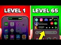 100 Smartphone Tricks in 15 Minutes