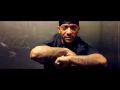 Download Lagu BIG TWINS FEAT PRODIGY OF MOBB DEEP - INFAMOUS (OFFICIAL VIDEO)