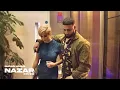 Download Lagu Imran Khan - Nazar ft. ARAAZ ( Cover ) IK EDIT | Urban Punjabi songs 2023