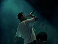 Wegh - Uykudan Önce (Official Music Video)