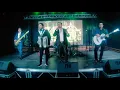 Grupo Maximo Grado - Gallos y Caballos (Video Oficial) En Vivo