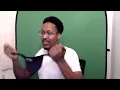 Old Berleezy Funny Moments part 2
