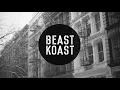 yugi boi - want you w/ ||DILIP|| & KEV