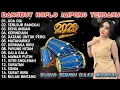 Lagu KENDANG RAMPAK JAIPONG TERBARU 2026 - BASS GLEER 🔥ADA DIA, SEBUJUR BANGKAI, KEHILANGAN