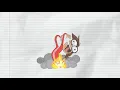 Download Lagu Alex Lahey - On My Way - Official Lyric Video (The Mitchells vs. The Machines)