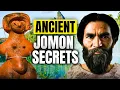 Download Lagu The Jomon Period: Japan’s Mysterious Prehistoric Era Explained