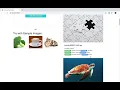 Javascript AI Image Classiffication Image Auto-Tagger