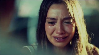 Mehdi Mozayine Khaliti Fi Galbi Jorh مهدي مزين خليتي في قلبي جرح أقوى فيديو للعشاق 