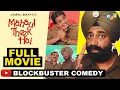 Download Lagu MAHAUL THEEK HAI ( Full Movie ) - Jaspal Bhatti’s Super Hit Comedy Film