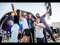 Download Lagu Duet met Bart Peeters - Heist Aan Zee tijdens Werchter Parklife - 29/07/2021