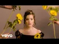 Download Lagu sanah - Szampan (Official Video)