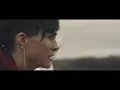Within Temptation - The Reckoning feat. Jacoby Shaddix (official music video)