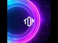 Download Lagu DJ KING TOP